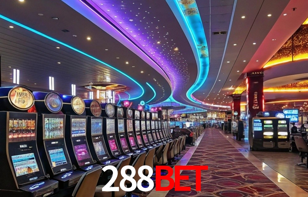 288BET