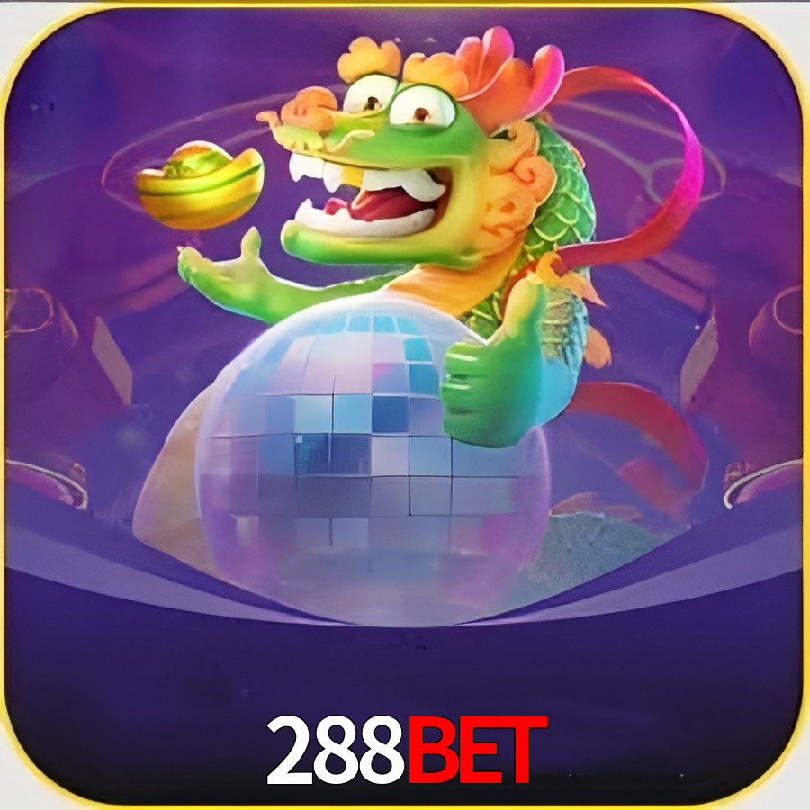 288BET